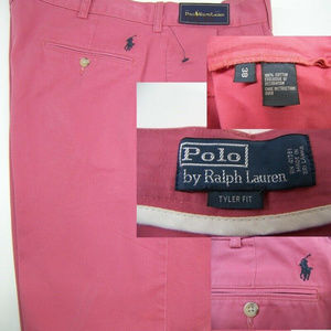 Ralph Lauren Polo Tyler Comfortable Shorts NWT $79